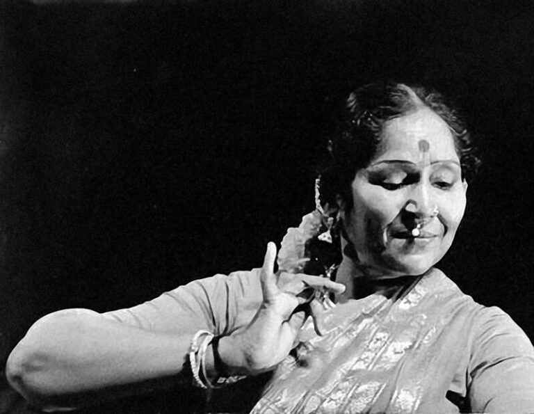 Bala Saraswati