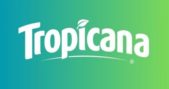 Tropicana