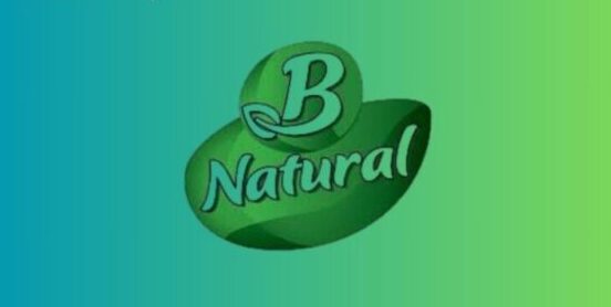 B-Natural