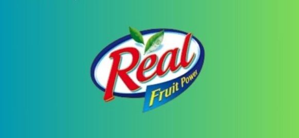 Real Juice