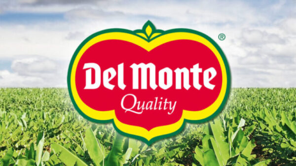 Del Monte