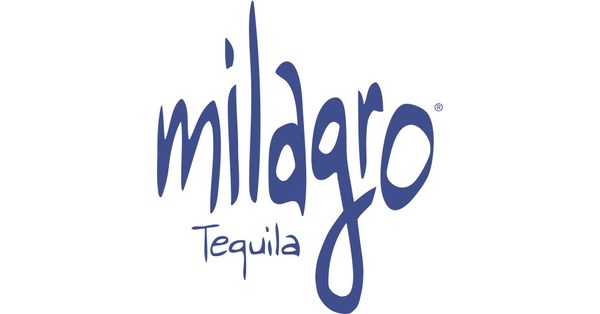 Milagro