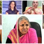 Famous Social Workers in India