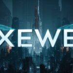 Xewe