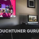 Couchtuner Guru