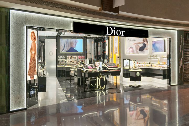 Dior