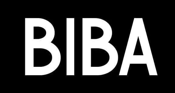 Biba