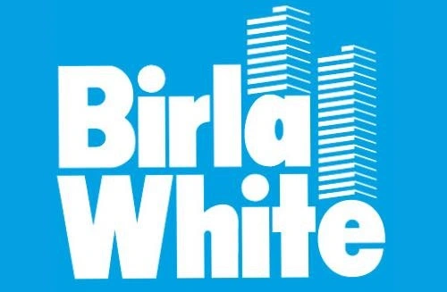 Birla White Wall Putty