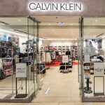 Brands Like Calvin Klein in India