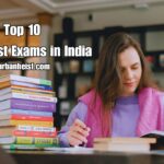 Toughest Exams in India