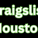 Craigslist Houston