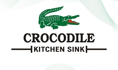 Crocodile