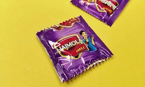 Dabur Hajmola