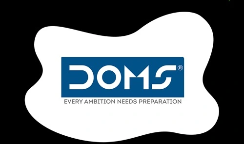 Doms