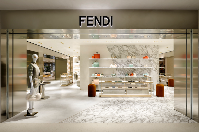 Fendi