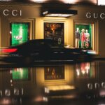 Brands Like Gucci in India