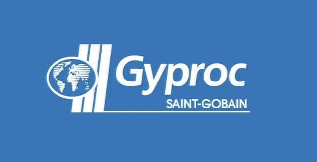 Gyproc