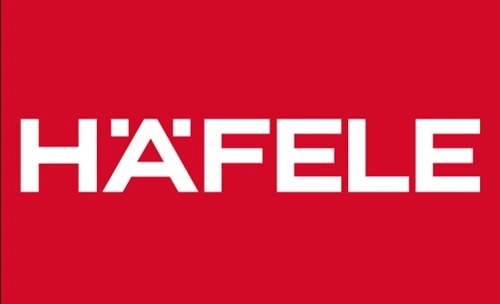 Hafele