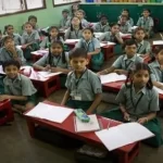 High Literacy Rate States in India