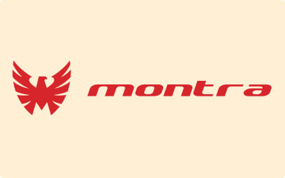 Montra Cycles