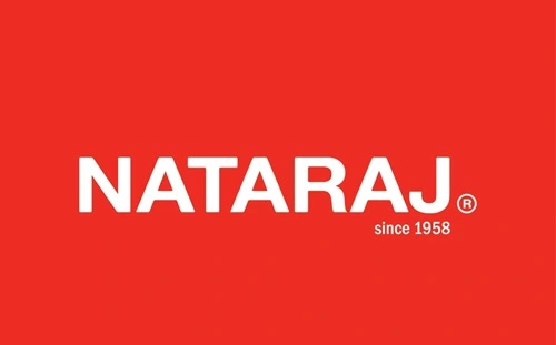 Nataraj