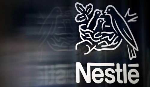 Nestlé