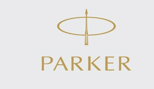 Parker