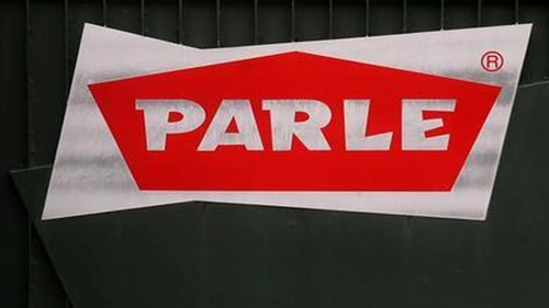 Parle