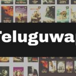 Teluguwap