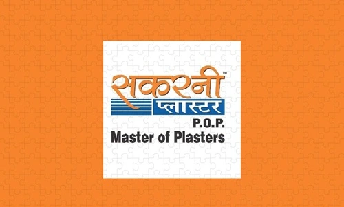 Sakarni Plaster India Pvt. Ltd.