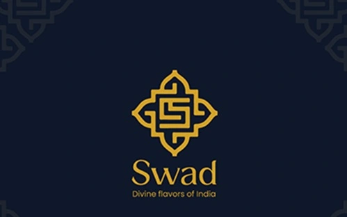 Swad