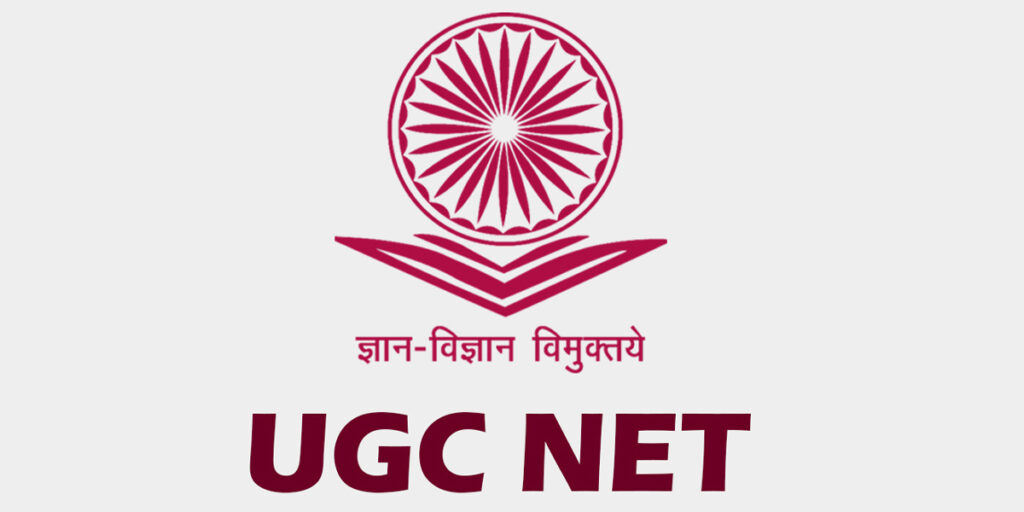 UGC-NET