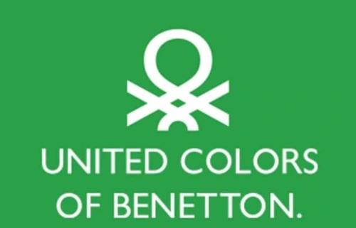 United Colors of Benetton