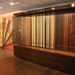 Decorative Laminate Brands in India