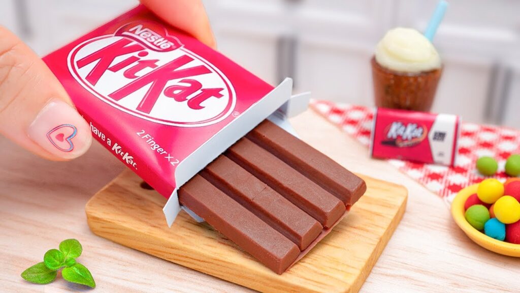 KitKat