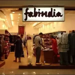 Brands Like Fabindia in India