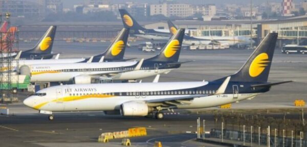 Dr. Babasaheb Ambedkar International Airport, Nagpur