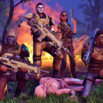 XCOM 3 Release Date