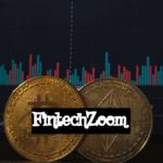 FintechZoom