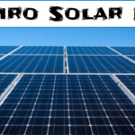 Hamro Solar LLC