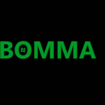 Ibomma