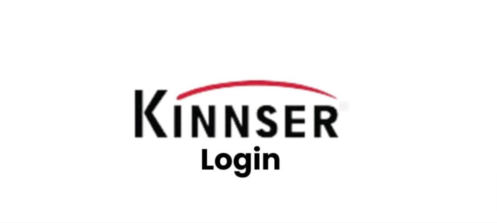 Kinnser Login