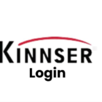 Kinnser Login