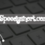 Speedyshort.com