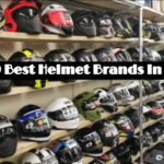 Best Helmet Brands In India