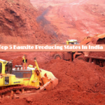 Largest Bauxite Producing States In India