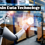 Zhuoxin Data Technology