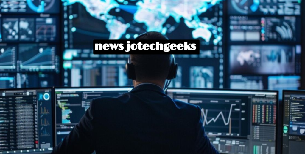 news jotechgeeks