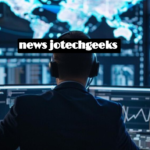 news jotechgeeks