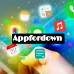 Appfordown